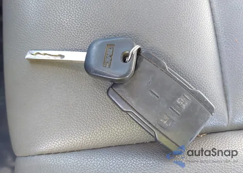 2018 GMC Sierra 1500 из США, поврежденный, VIN 3GTU2LEC1JG114411